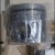 Piston Hyundai EX8 chốt Piston EX8L EX8 GTL Thành Công